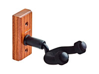 Ortega OGH-1WN Ortega OGH-1WN